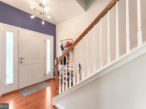 345 Newtown Road, Warminster PA 18974