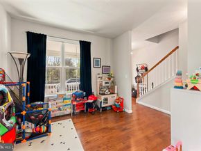 345 Newtown Road, Warminster PA 18974