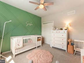 345 Newtown Road, Warminster PA 18974