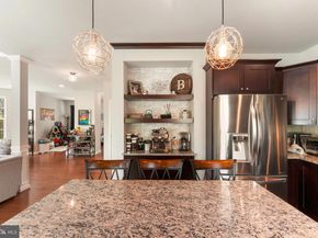 345 Newtown Road, Warminster PA 18974