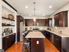 345 Newtown Road, Warminster PA 18974