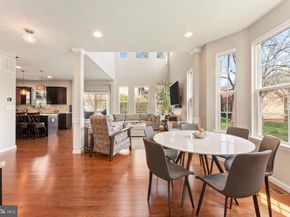 345 Newtown Road, Warminster PA 18974