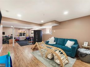 345 Newtown Road, Warminster PA 18974
