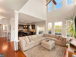 345 Newtown Road, Warminster PA 18974