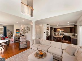 345 Newtown Road, Warminster PA 18974