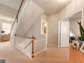 345 Newtown Road, Warminster PA 18974