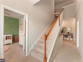 345 Newtown Road, Warminster PA 18974