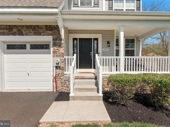 345 Newtown Road, Warminster PA 18974