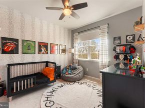 345 Newtown Road, Warminster PA 18974