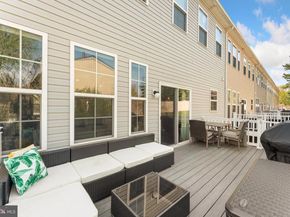 345 Newtown Road, Warminster PA 18974