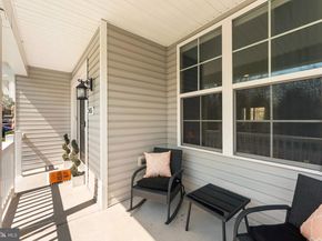 345 Newtown Road, Warminster PA 18974
