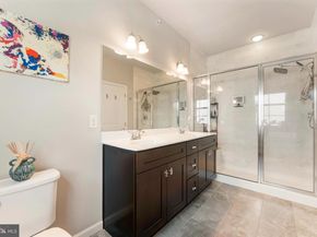 345 Newtown Road, Warminster PA 18974