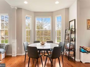 345 Newtown Road, Warminster PA 18974