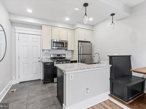 635 20TH Street NE, Washington DC 20002