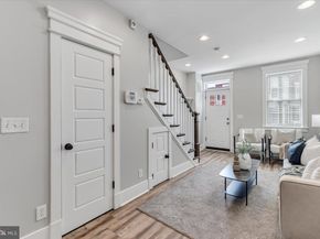 635 20TH Street NE, Washington DC 20002