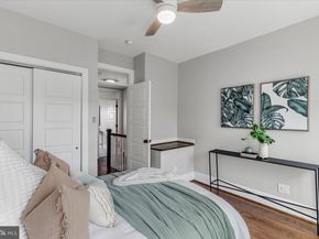 635 20TH Street NE, Washington DC 20002