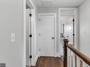 635 20TH Street NE, Washington DC 20002