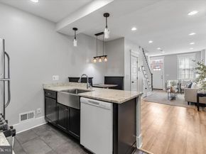 635 20TH Street NE, Washington DC 20002
