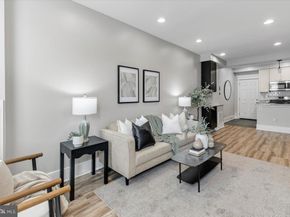 635 20TH Street NE, Washington DC 20002