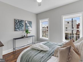 635 20TH Street NE, Washington DC 20002