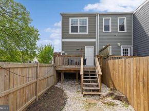 635 20TH Street NE, Washington DC 20002