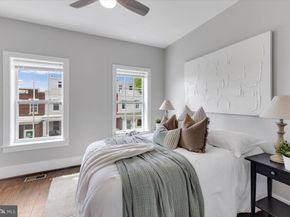635 20TH Street NE, Washington DC 20002