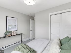 635 20TH Street NE, Washington DC 20002