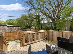 635 20TH Street NE, Washington DC 20002