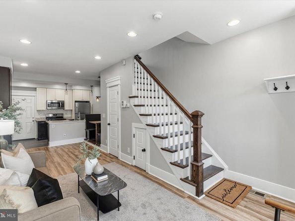 635 20TH Street NE, Washington DC 20002