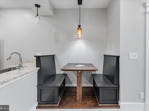 635 20TH Street NE, Washington DC 20002