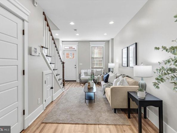635 20TH Street NE, Washington DC 20002