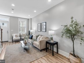 635 20TH Street NE, Washington DC 20002