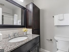 635 20TH Street NE, Washington DC 20002