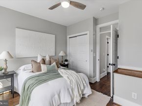 635 20TH Street NE, Washington DC 20002