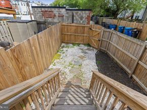 635 20TH Street NE, Washington DC 20002