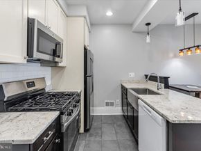 635 20TH Street NE, Washington DC 20002