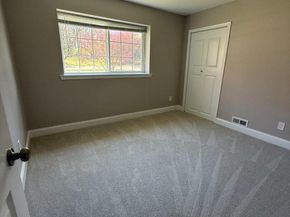 1107 Cromwell Road, Glenside PA 19038