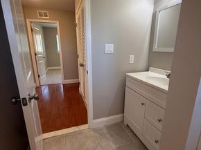 1107 Cromwell Road, Glenside PA 19038