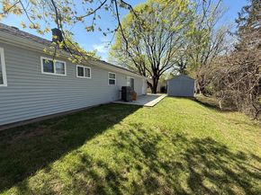 1107 Cromwell Road, Glenside PA 19038