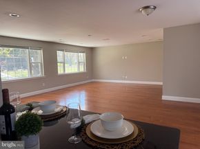 1107 Cromwell Road, Glenside PA 19038