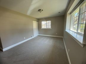 1107 Cromwell Road, Glenside PA 19038