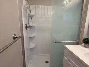 1107 Cromwell Road, Glenside PA 19038