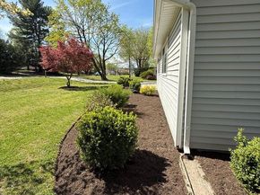 1107 Cromwell Road, Glenside PA 19038