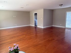 1107 Cromwell Road, Glenside PA 19038