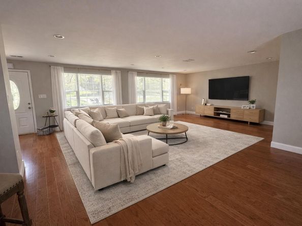 1107 Cromwell Road, Glenside PA 19038