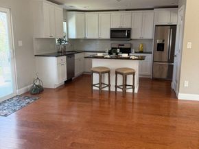 1107 Cromwell Road, Glenside PA 19038