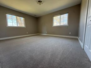 1107 Cromwell Road, Glenside PA 19038