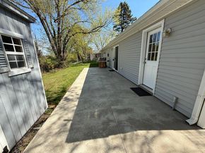 1107 Cromwell Road, Glenside PA 19038