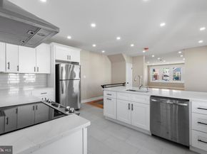 1121 Shelmire Avenue, Philadelphia PA 19111
