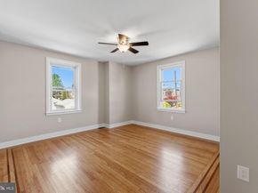 1121 Shelmire Avenue, Philadelphia PA 19111